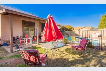 17463 N 63rd Drive, Glendale, AZ 85308 - Photo 26