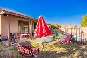 17463 N 63rd Dr, Glendale, AZ 85308 - Photo 26