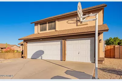 17463 N 63rd Drive, Glendale, AZ 85308 - Photo 6
