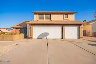 17463 N 63rd Dr, Glendale, AZ 85308 - Photo 1