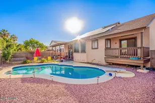 17463 N 63rd Dr, Glendale, AZ 85308 - Photo 28
