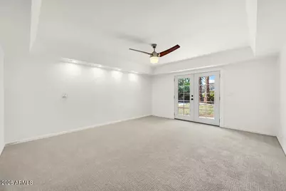 10224 N 82nd Street, Scottsdale, AZ 85258 - Photo 12