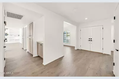 10224 N 82nd Street, Scottsdale, AZ 85258 - Photo 10
