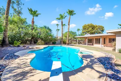 10224 N 82nd Street, Scottsdale, AZ 85258 - Photo 14