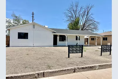 119 S Catalina Street, Gilbert, AZ 85233 - Photo 2