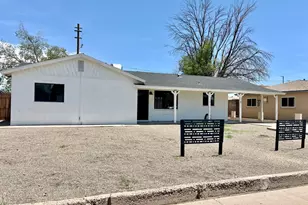 119 S Catalina St, Gilbert, AZ 85233 - Photo 2