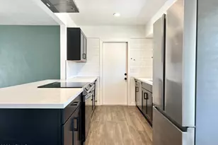 119 S Catalina St, Gilbert, AZ 85233 - Photo 8