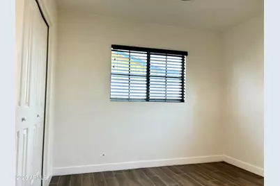 119 S Catalina Street, Gilbert, AZ 85233 - Photo 12