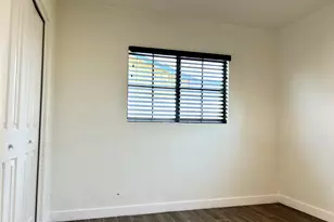 119 S Catalina St, Gilbert, AZ 85233 - Photo 12