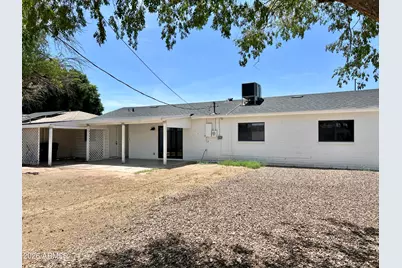 119 S Catalina Street, Gilbert, AZ 85233 - Photo 18