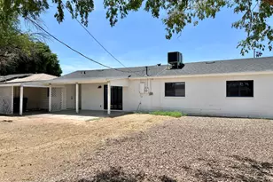119 S Catalina St, Gilbert, AZ 85233 - Photo 18