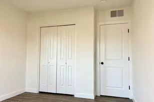 119 S Catalina St, Gilbert, AZ 85233 - Photo 10