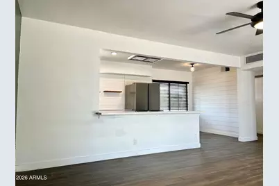 119 S Catalina Street, Gilbert, AZ 85233 - Photo 6
