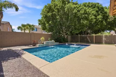 2905 E Meadowview Drive, Gilbert, AZ 85298 - Photo 38