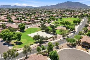 2905 E Meadowview Dr, Gilbert, AZ 85298 - Photo 44