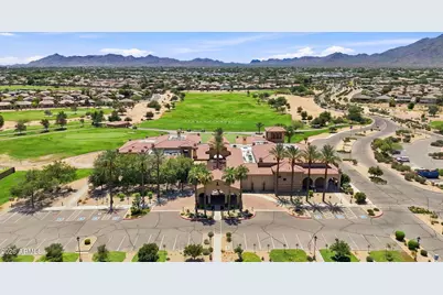 2905 E Meadowview Drive, Gilbert, AZ 85298 - Photo 48