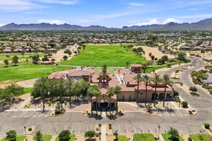 2905 E Meadowview Dr, Gilbert, AZ 85298 - Photo 48