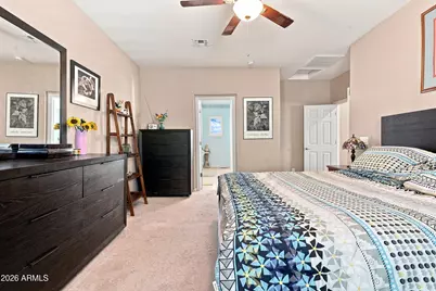 2905 E Meadowview Drive, Gilbert, AZ 85298 - Photo 24