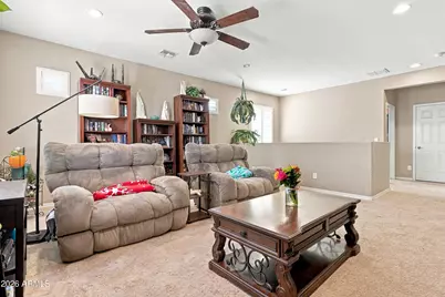 2905 E Meadowview Drive, Gilbert, AZ 85298 - Photo 34
