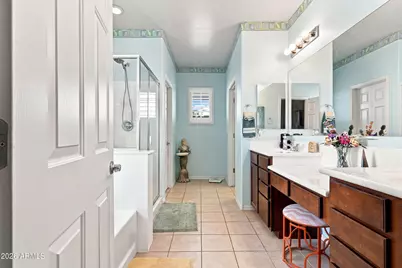 2905 E Meadowview Drive, Gilbert, AZ 85298 - Photo 26