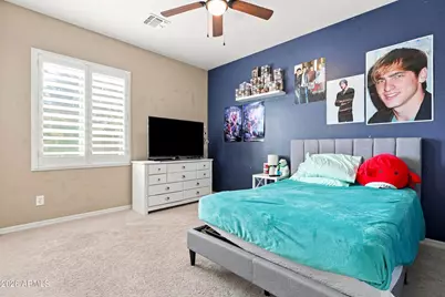2905 E Meadowview Drive, Gilbert, AZ 85298 - Photo 28