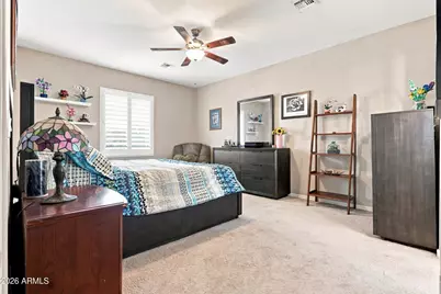 2905 E Meadowview Drive, Gilbert, AZ 85298 - Photo 22