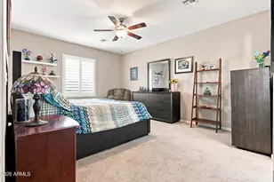 2905 E Meadowview Dr, Gilbert, AZ 85298 - Photo 22