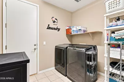 2905 E Meadowview Drive, Gilbert, AZ 85298 - Photo 16