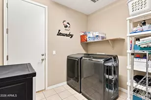 2905 E Meadowview Dr, Gilbert, AZ 85298 - Photo 16