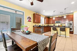 2905 E Meadowview Dr, Gilbert, AZ 85298 - Photo 14