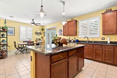 2905 E Meadowview Drive, Gilbert, AZ 85298 - Photo 12