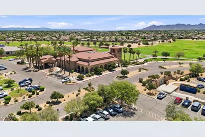 2905 E Meadowview Drive, Gilbert, AZ 85298 - Photo 46