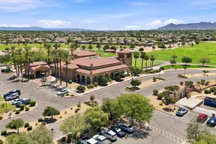 2905 E Meadowview Dr, Gilbert, AZ 85298 - Photo 46