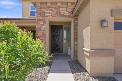 2905 E Meadowview Drive, Gilbert, AZ 85298 - Photo 6