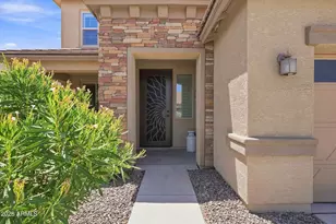 2905 E Meadowview Dr, Gilbert, AZ 85298 - Photo 6