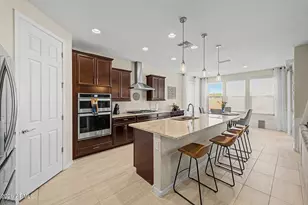 21257 N 260th Dr, Buckeye, AZ 85396 - Photo 1