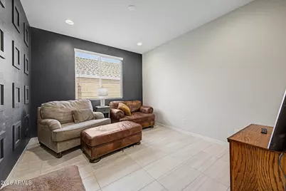 21257 N 260th Drive, Buckeye, AZ 85396 - Photo 22