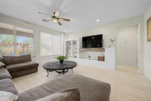 21257 N 260th Dr, Buckeye, AZ 85396 - Photo 6