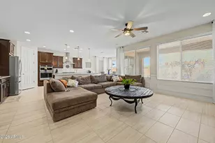21257 N 260th Dr, Buckeye, AZ 85396 - Photo 4