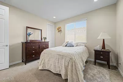 21257 N 260th Drive, Buckeye, AZ 85396 - Photo 18
