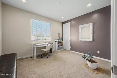 21257 N 260th Drive, Buckeye, AZ 85396 - Photo 20
