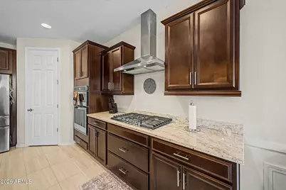 21257 N 260th Drive, Buckeye, AZ 85396 - Photo 10