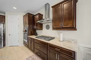 21257 N 260th Dr, Buckeye, AZ 85396 - Photo 10