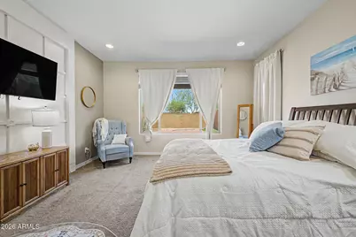 21257 N 260th Drive, Buckeye, AZ 85396 - Photo 14