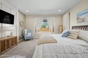 21257 N 260th Dr, Buckeye, AZ 85396 - Photo 14