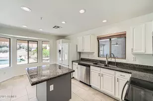 10310 E Le Marche Dr, Scottsdale, AZ 85255 - Photo 4