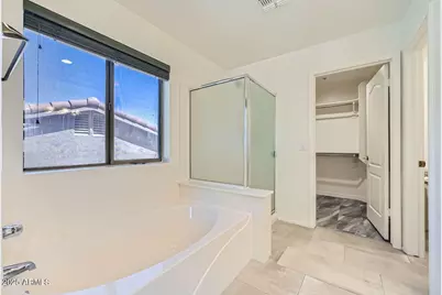 10310 E Le Marche Drive, Scottsdale, AZ 85255 - Photo 14