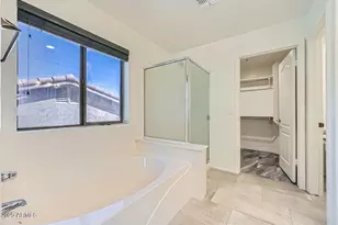 10310 E Le Marche Dr, Scottsdale, AZ 85255 - Photo 14