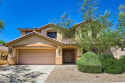 10310 E Le Marche Drive, Scottsdale, AZ 85255 - Photo 1