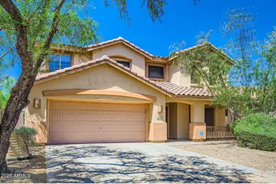 10310 E Le Marche Drive, Scottsdale, AZ 85255 - Photo 28